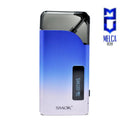 Smok Thinner Kit - Silver Blue - Starter Kits