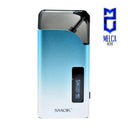 Smok Thinner Kit - Silver Lake Blue - Starter Kits