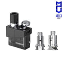Smok Trinity Alpha Pod Kit - Coils