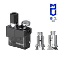 Smok Trinity Alpha Pod Kit - Coils