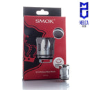 Smok V12 Prince Coils 3-Pack - Max Mesh 0.17ohm - Coils