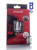 Smok V12 Prince Coils 3-Pack - Max Mesh 0.17ohm - Coils