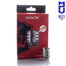 Smok V12 Prince Coils 3-Pack - Mesh 0.15ohm - Coils