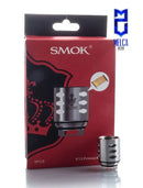 Smok V12 Prince Coils 3-Pack - Mesh 0.15ohm - Coils