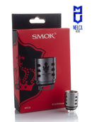 Smok V12 Prince Coils 3-Pack - Q4 0.4ohm - Coils