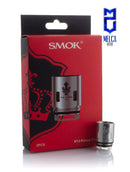 Smok V12 Prince Coils 3-Pack - T10 0.12ohm - Coils