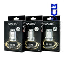 Smok V18 Mini Coils 3-Pack - Coils