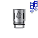 Smok V8 Baby Coils 5Pack - T8 0.15ohm - Coils