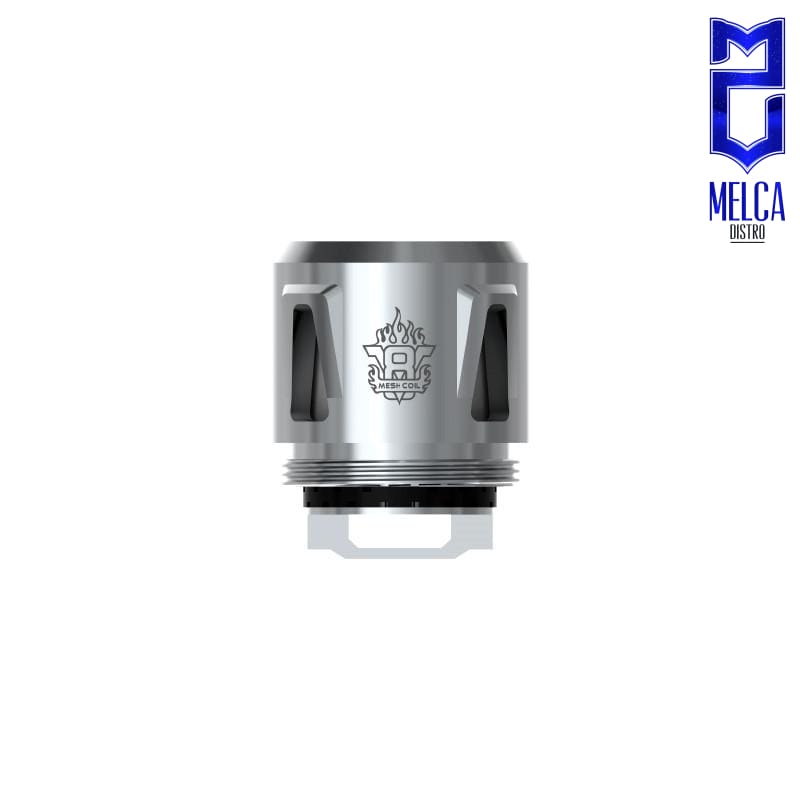 Smok V8 Baby Coils 5Pack - Mesh 0.15ohm - Coils