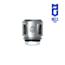 Smok V8 Baby Coils 5Pack - Mesh 0.15ohm - Coils
