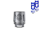 Smok V8 Baby Coils 5Pack - Coils