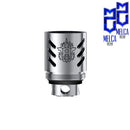 Smok V8 Baby Coils 5Pack - Q4 0.15ohm - Coils