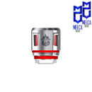Smok V8 Baby Coils 5Pack - T12 0.15ohm - Coils