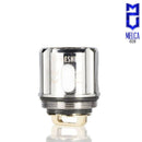 Smok V8 Baby Coils 5Pack - V9 Meshed 0.15ohm - Coils