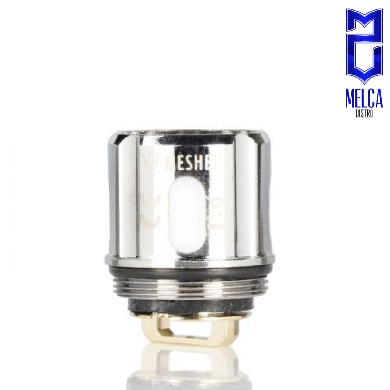 Smok V8 Baby Coils 5Pack - V9 Meshed 0.15ohm - Coils