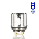 Smok V8 Baby Coils 5Pack - V9 Meshed 0.15ohm - Coils