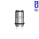 Smok Vape Pen 22 Mesh Coil 5-Pack - Coils