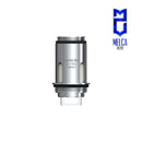 Smok Vape Pen 22 Mesh Coil 5-Pack - Coils