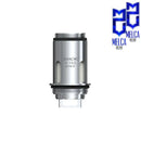 Smok Vape Pen 22 Coils 5-Pack - Strip 0.15ohm - Coils
