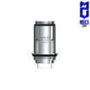 Smok Vape Pen 22 Coils 5-Pack - Strip 0.15ohm - Coils