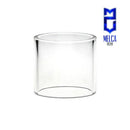 Smok Vape Pen Nord 19 Glass - Glass