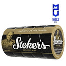 Stokers Tobacco 5 Pack - LC NATURAL - CHEWING TOBACCO