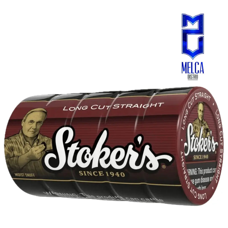 adams tobacco Adams Pond Chewing Tobacco Tins – Hand Prop Room