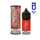 Strangr Salt Blckrnt 30ml - E-Liquids