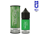 Strangr Salt Malone 30ml - E-Liquids