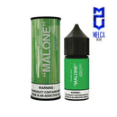 Strangr Salt Malone 30ml - E-Liquids