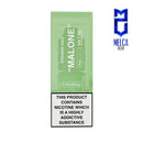 Strangr Salt Malone 30ml - E-Liquids