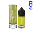Strangr Salt Pnepple 30ml - E-Liquids