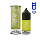 Strangr Salt Pnepple 30ml - E-Liquids
