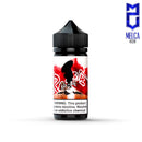 Sugoi Rei 100ml - E-Liquids