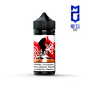 Sugoi Rei 100ml - E-Liquids