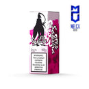 Sugoi Sakura 100ml - E-Liquids