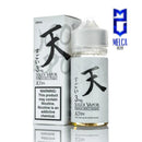 Sugoi Ten 100ml - E-Liquids