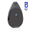 Suorin Drop Pod System Black - Pods System