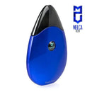 Suorin Drop Pod System Blue - Pods System