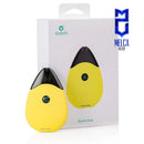 Suorin Drop Pod System Green - Pods System