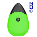 Suorin Drop Pod System Green - Pods System