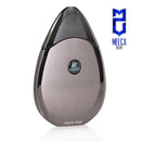 Suorin Drop Pod System Gunmetal - Pods System