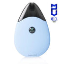 Suorin Drop Pod System Light Blue - Pods System