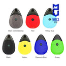 Suorin Drop Pod System Red - Pods System