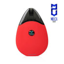 Suorin Drop Pod System Red - Pods System