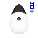 Suorin Drop Pod System White - Pods System