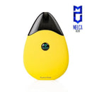 Suorin Drop Pod System Yellow - Pods System