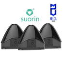 Suorin Drop Replacement Pod Cartridge - Coils