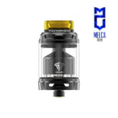 THC Tauren One RTA - Black - Tanks