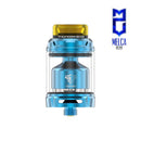 THC Tauren One RTA - Blue - Tanks